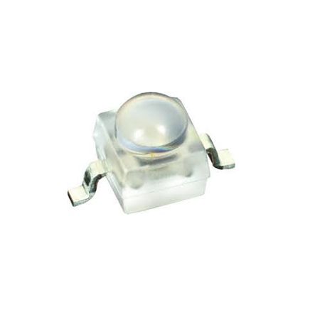 VLDR1235G, Vishay