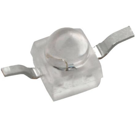 VLDR1235R, Vishay