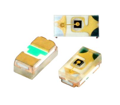 VLMB1500-GS08, Vishay