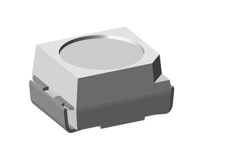 VLMG3100-GS08, Vishay