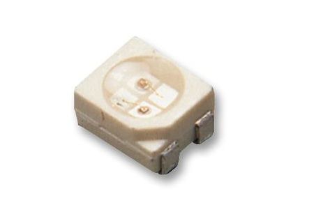 VLMKE3400-GS08, Vishay