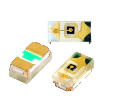 VLMO1500-GS08, Vishay