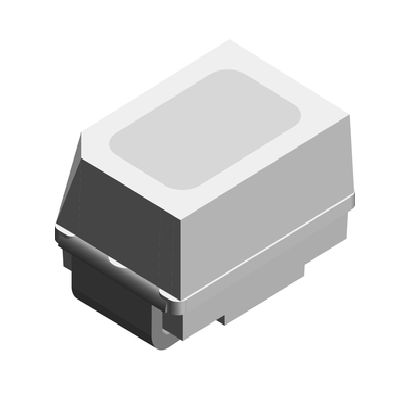 VLMO20J2M1-GS08, Vishay