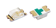 VLMTG1400-GS08, Vishay