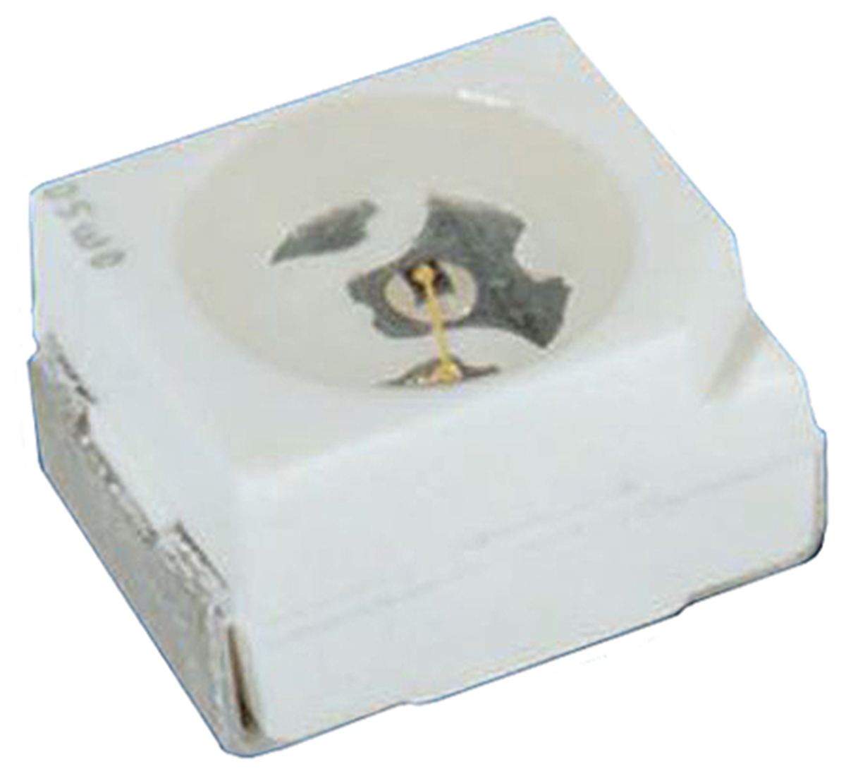 VLMU3100-GS08, Vishay