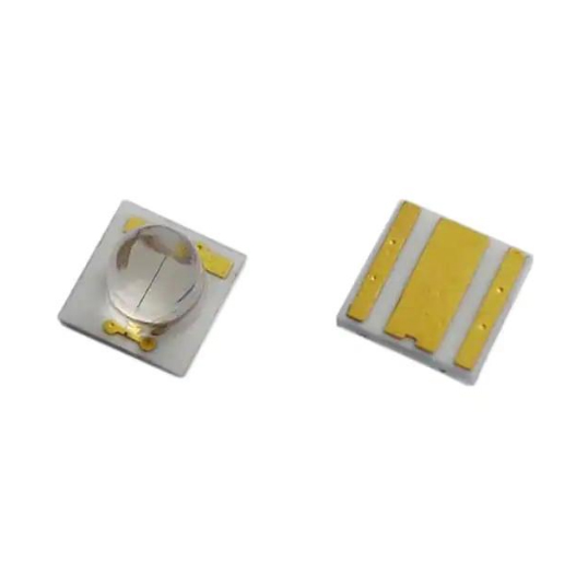 VLMU35CB20-275-120, Vishay
