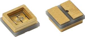 VLMU35CL20-275-120, Vishay