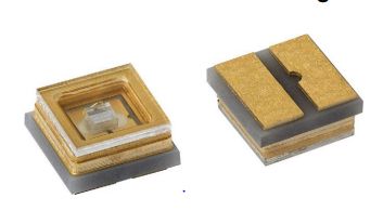 VLMU35CR40-275-120, Vishay