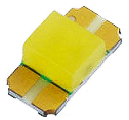 VLMW1300-GS08, Vishay