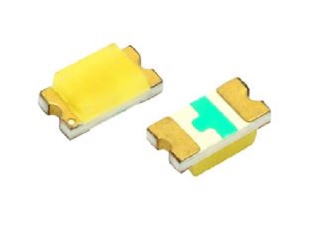 VLMW1301-GS08, Vishay