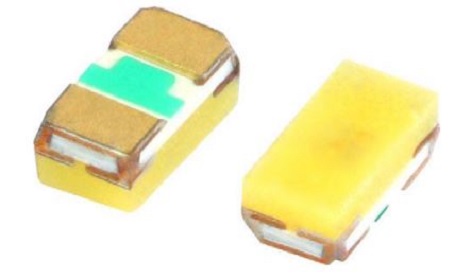 VLMW1501-GS08, Vishay
