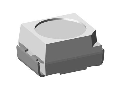 VLMW41S1T1-5K8L-08, Vishay