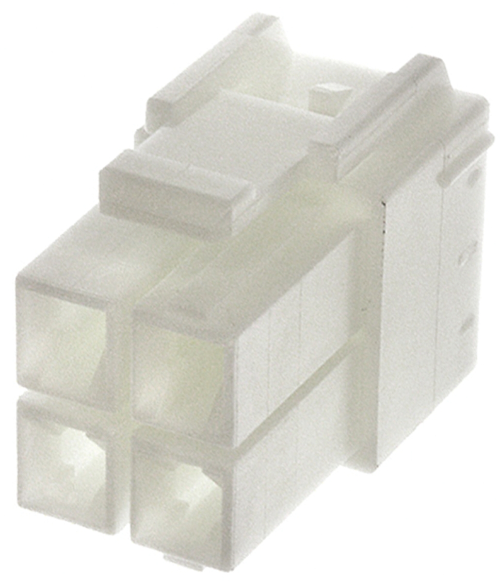 VLP-04V, JST