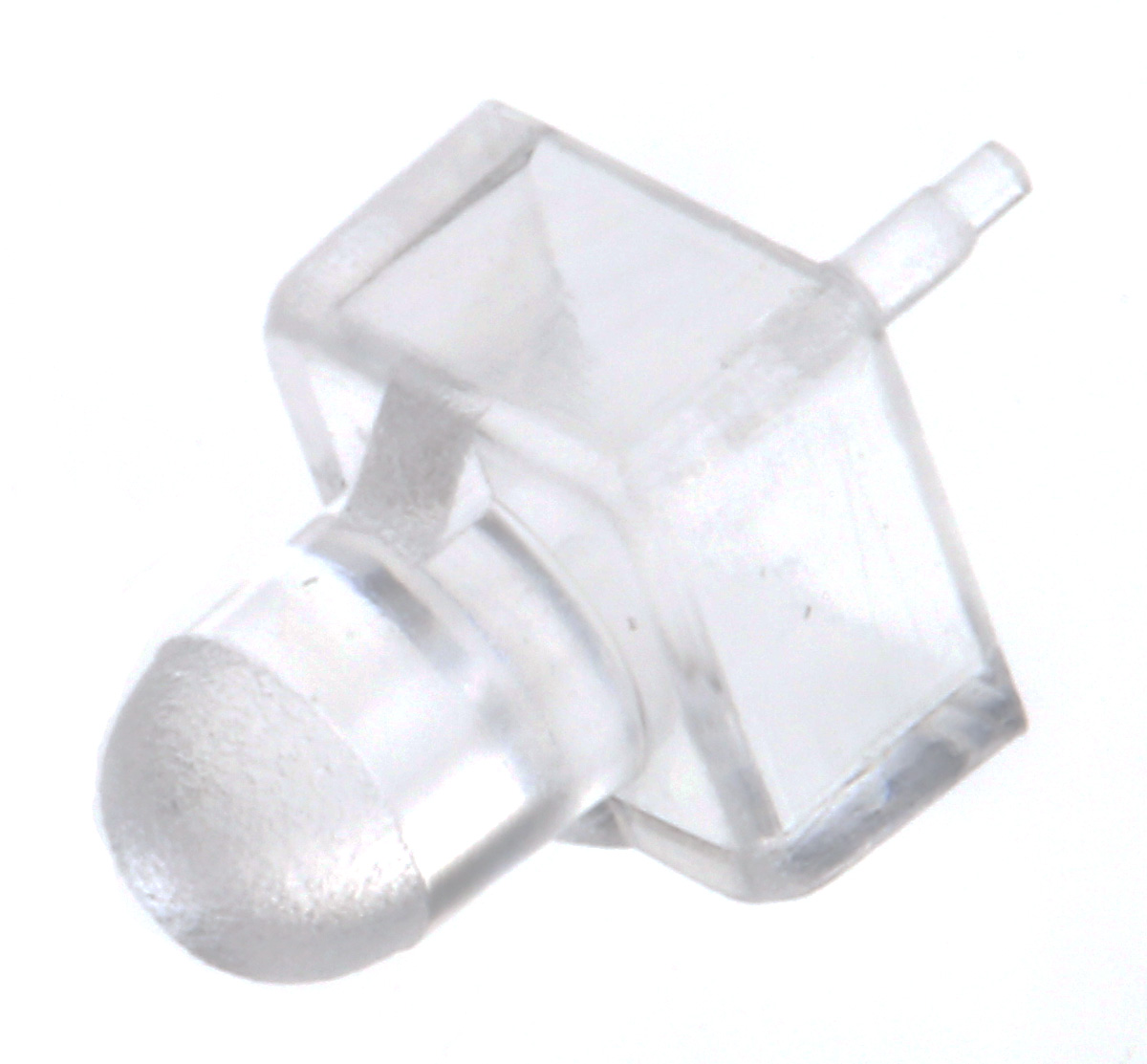 VLP-250-R, Bivar