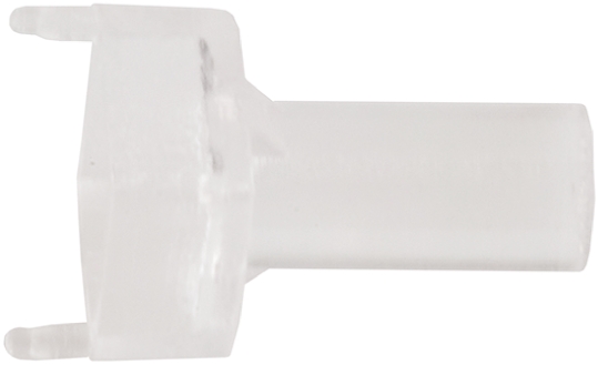 VLP-350-F, Bivar