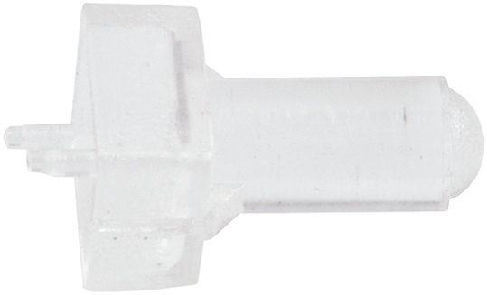 VLP-350-R, Bivar