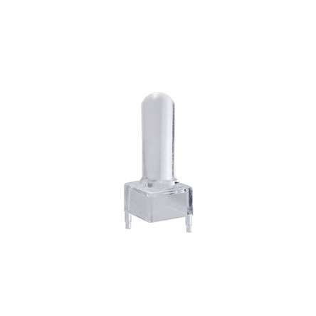 VLP-600-R, Bivar