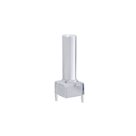 VLP-650-F, Bivar