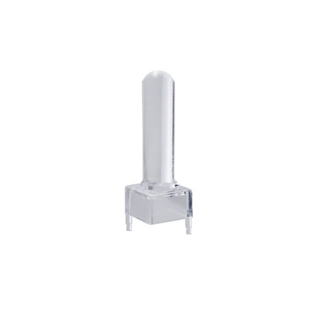 VLP-650-R, Bivar
