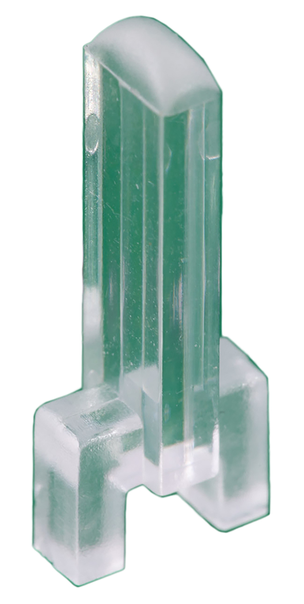 VLPR-24-1028-2, Bivar