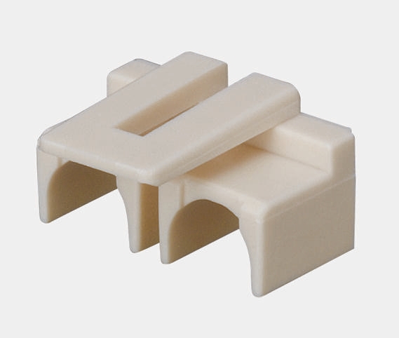 VLS-03V, JST