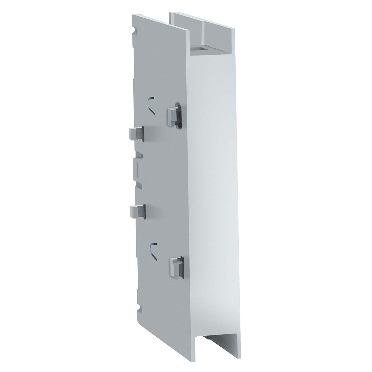 VLS1GD1, Schneider Electric