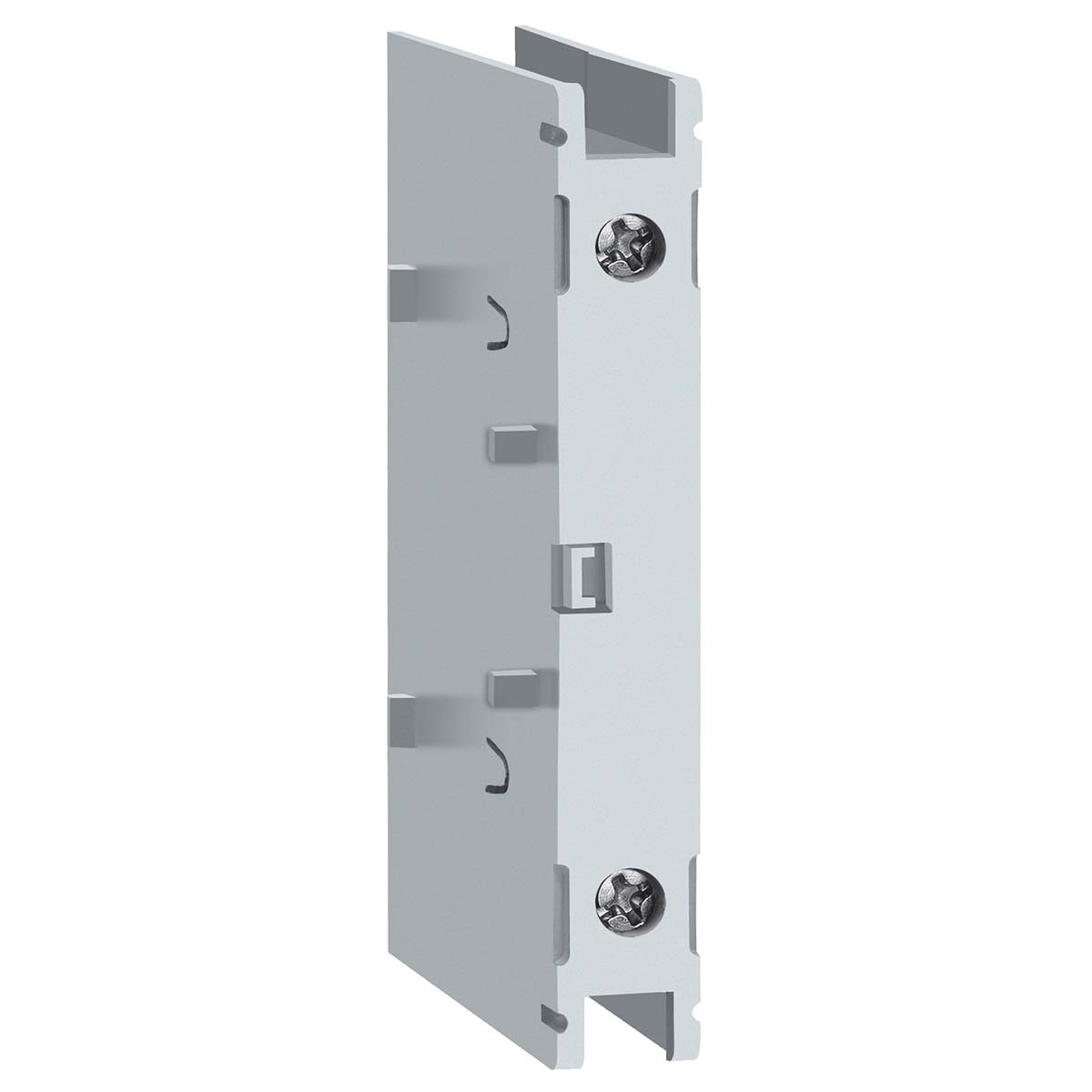 VLS1NR1, Schneider Electric