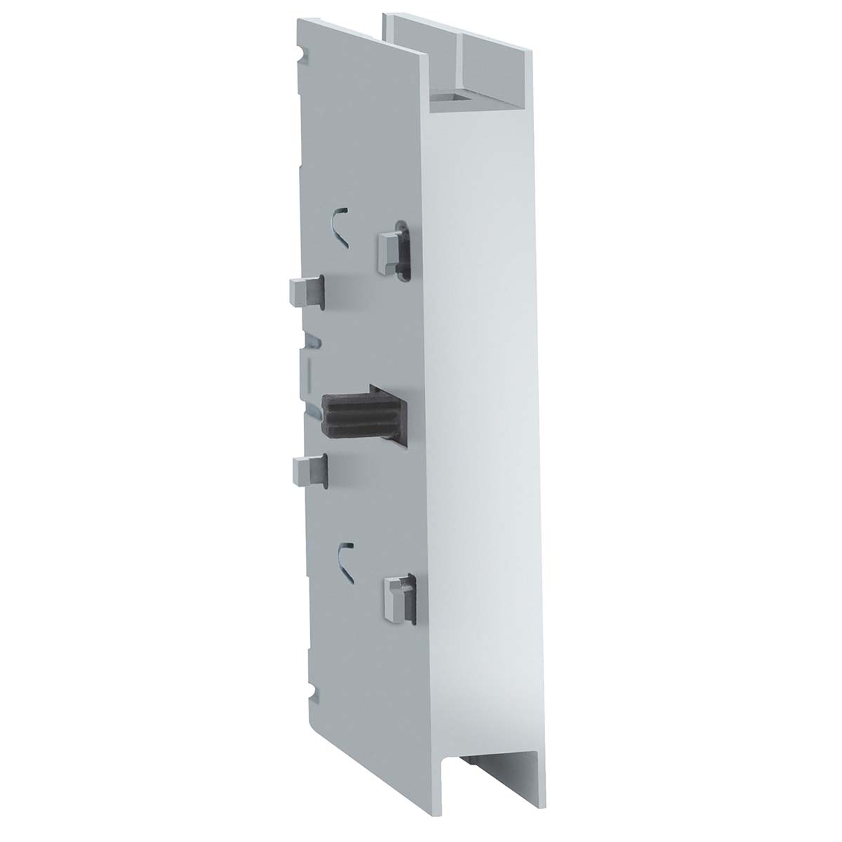 VLS1P040D1S, Schneider Electric