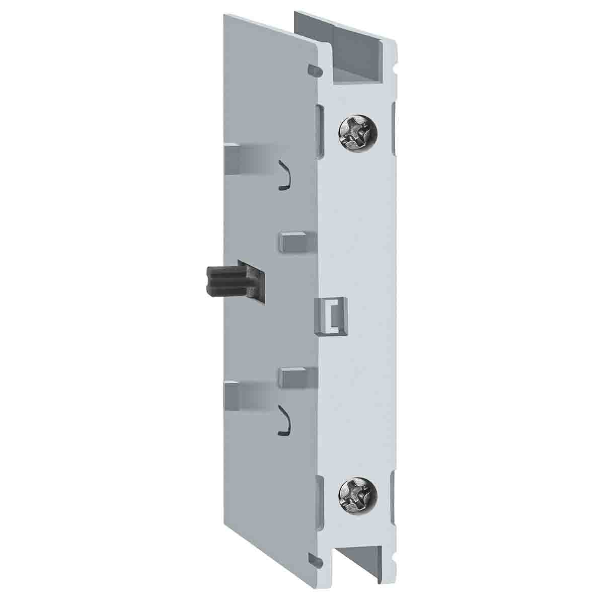VLS1P063R2S, Schneider Electric