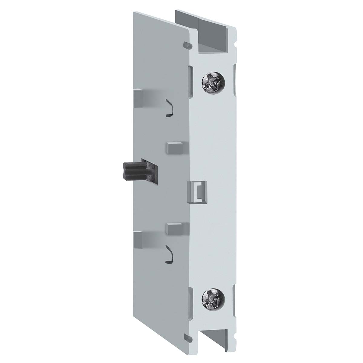 VLS1P080R2S, Schneider Electric