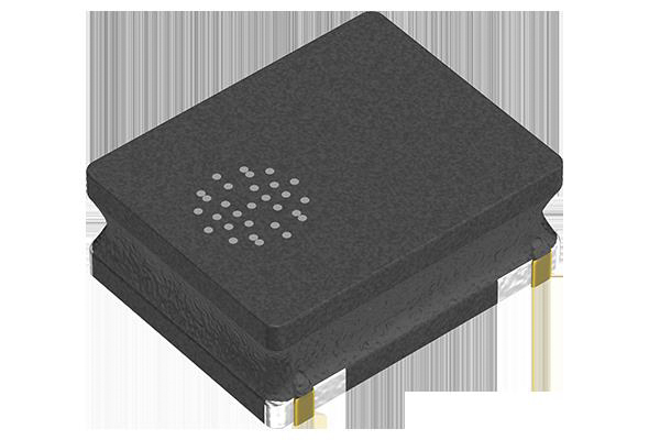 VLS252010CX-1R0M-1, TDK
