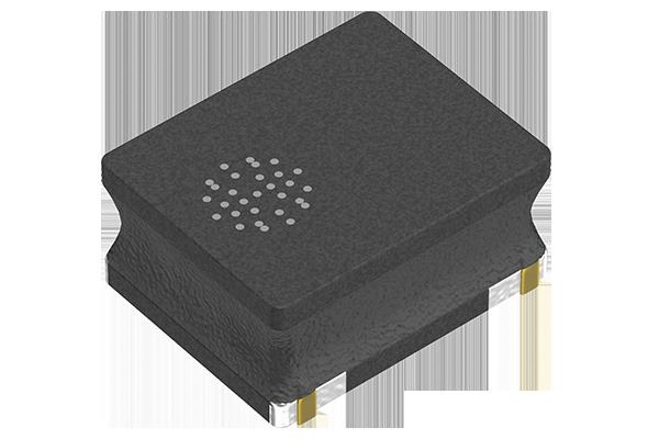 VLS252012HBX-100M-1, TDK