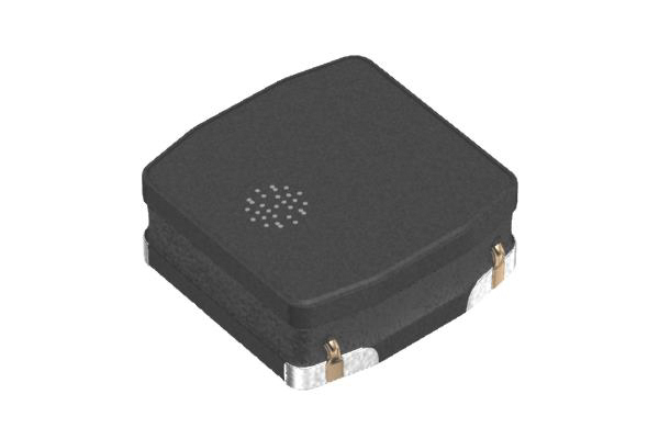 VLS3012HBX-3R3M, TDK