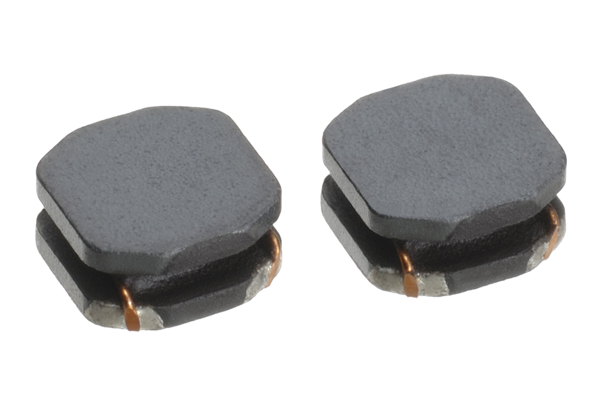 VLS3015ET-2R2M, TDK