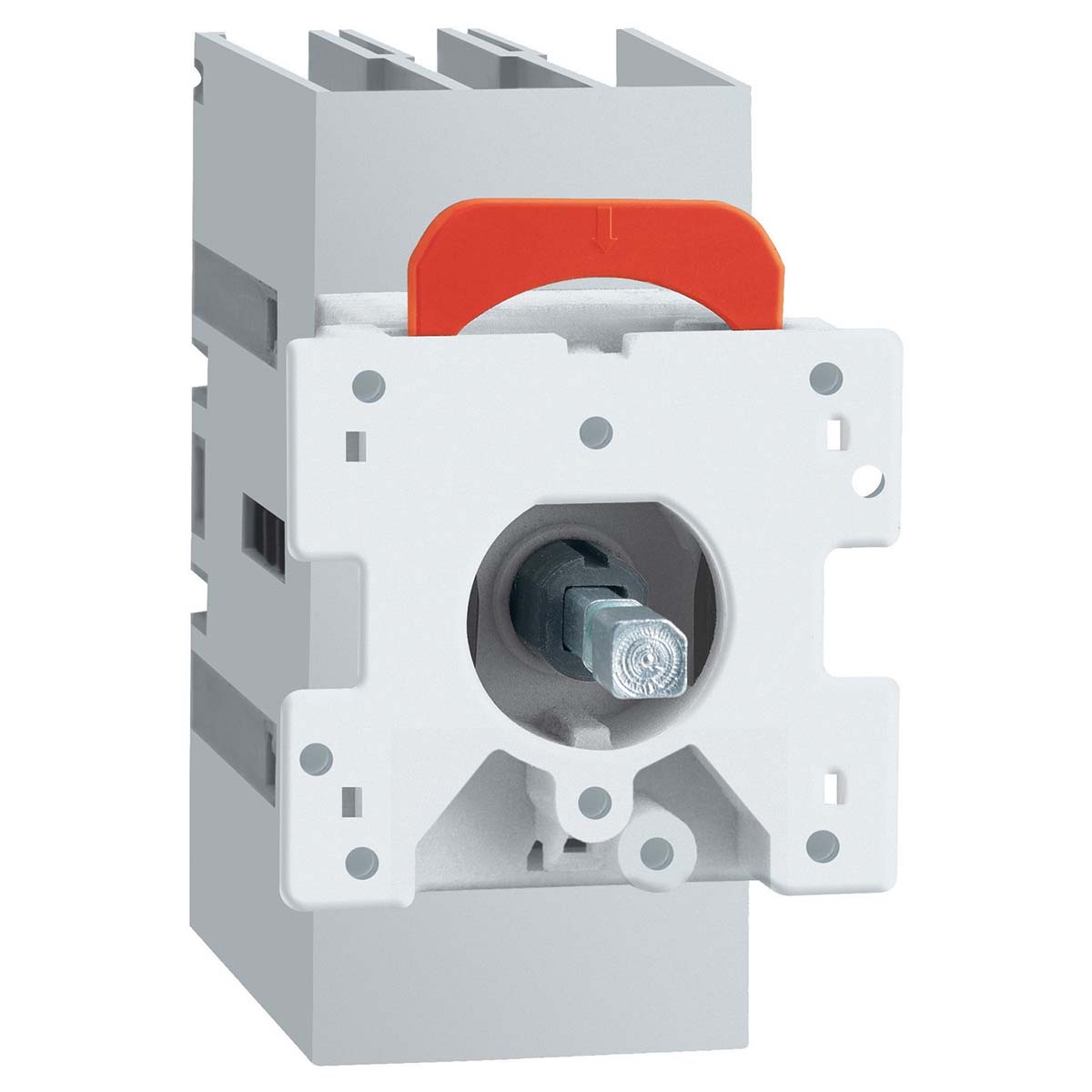 VLS3P032D1, Schneider Electric