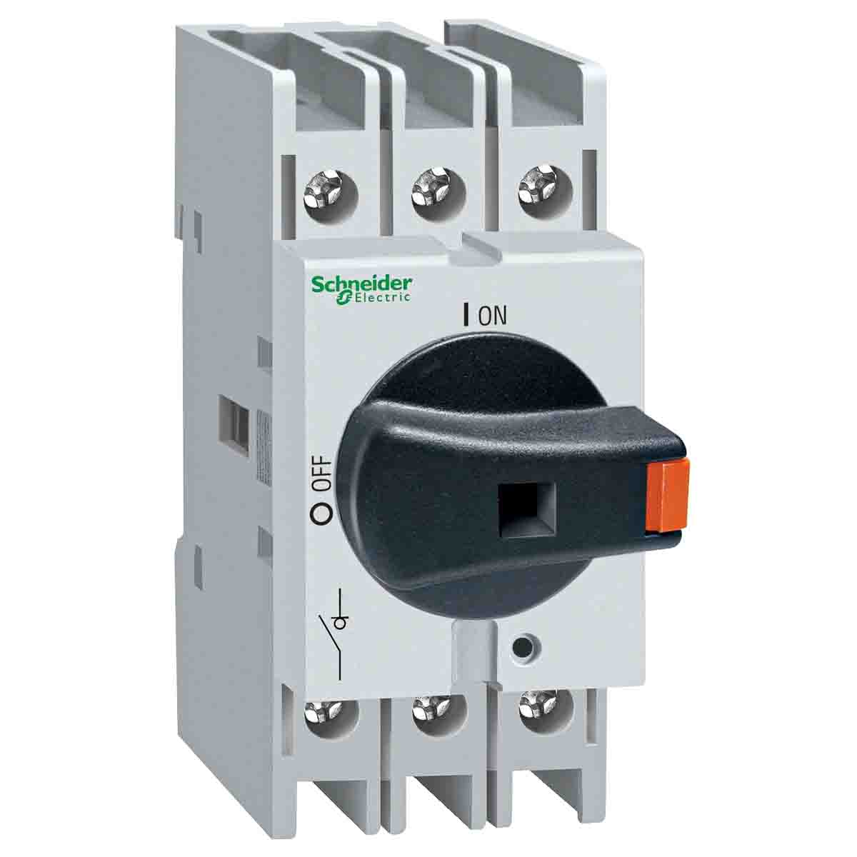 VLS3P032R1, Schneider Electric