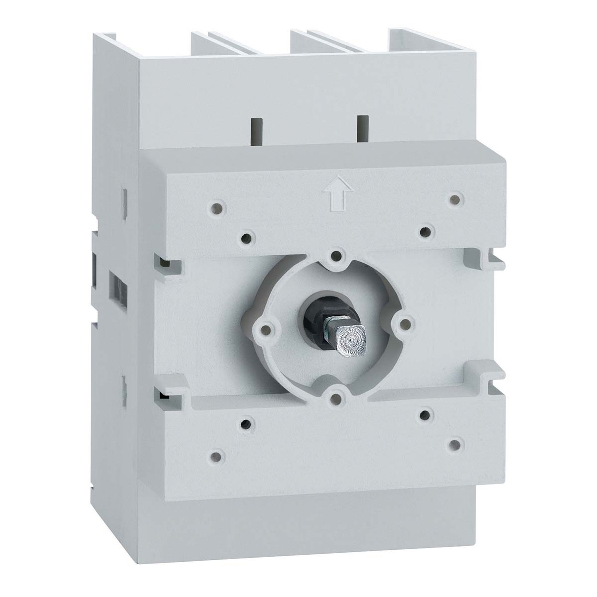 VLS3P063D2, Schneider Electric