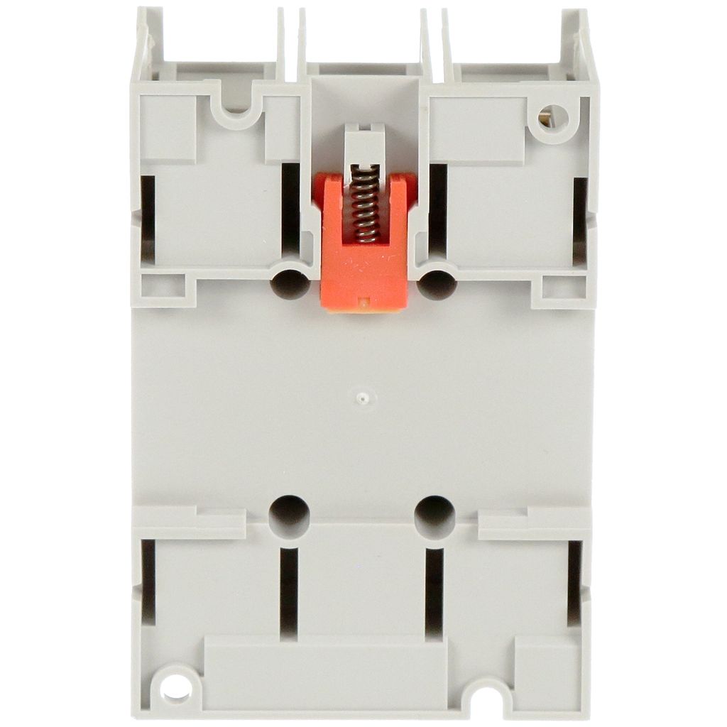 VLS3P063R2, Schneider Electric