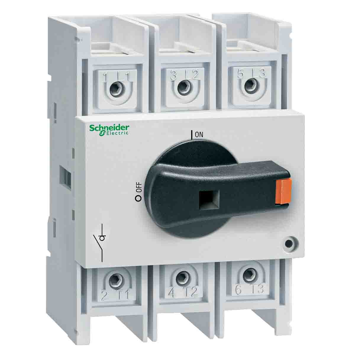 VLS3P080R2, Schneider Electric