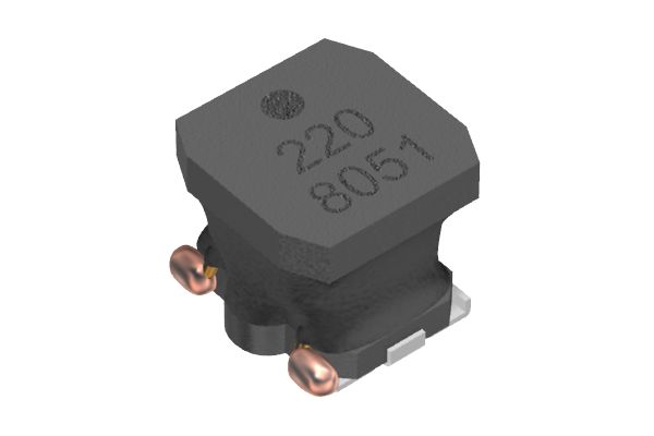 VLS5045EX-1R0N-H, TDK