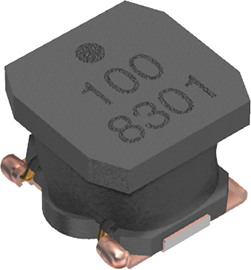 VLS6045EX-101M-H, TDK