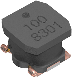 VLS6045EX-220M-H, TDK