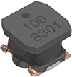 VLS6045EX-331M, TDK