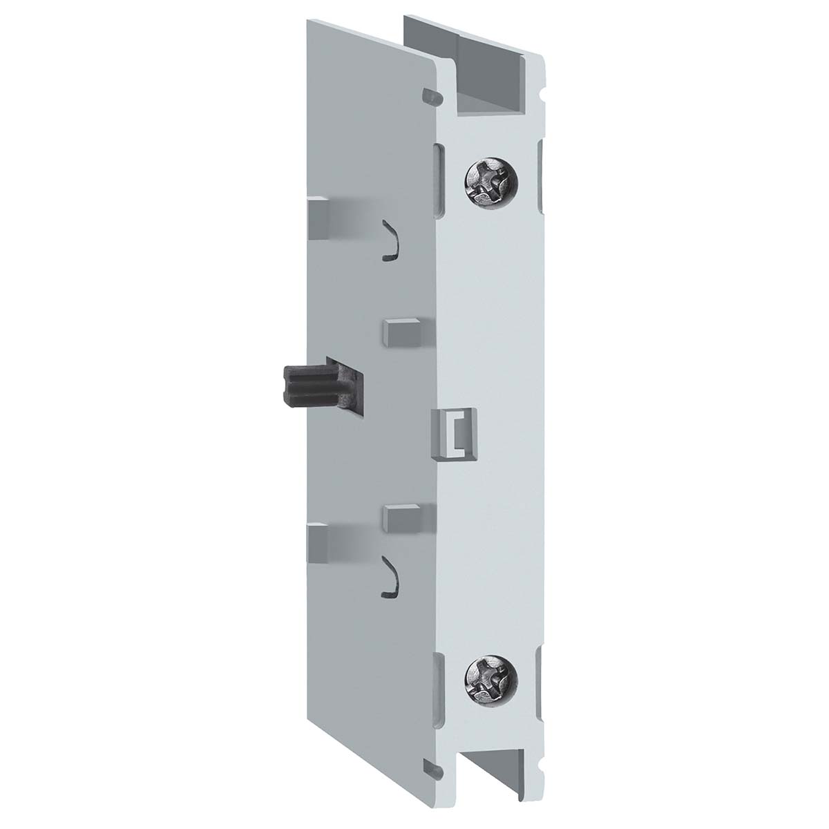 VLSA10R2E, Schneider Electric