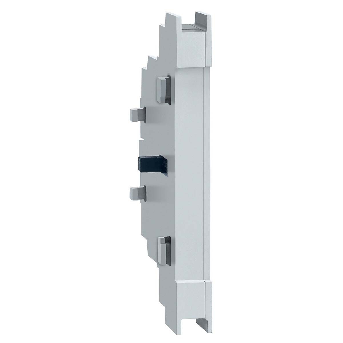 VLSA11DS, Schneider Electric