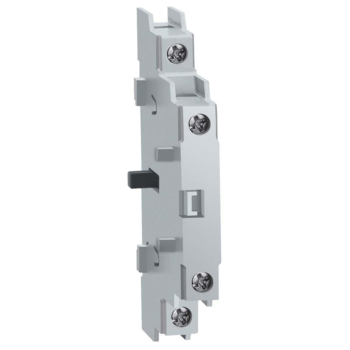 VLSA11RS, Schneider Electric