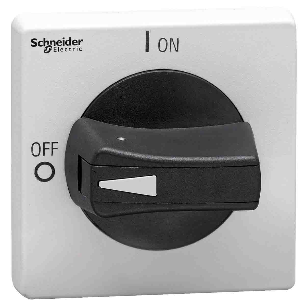 VLSH2H5BD, Schneider Electric