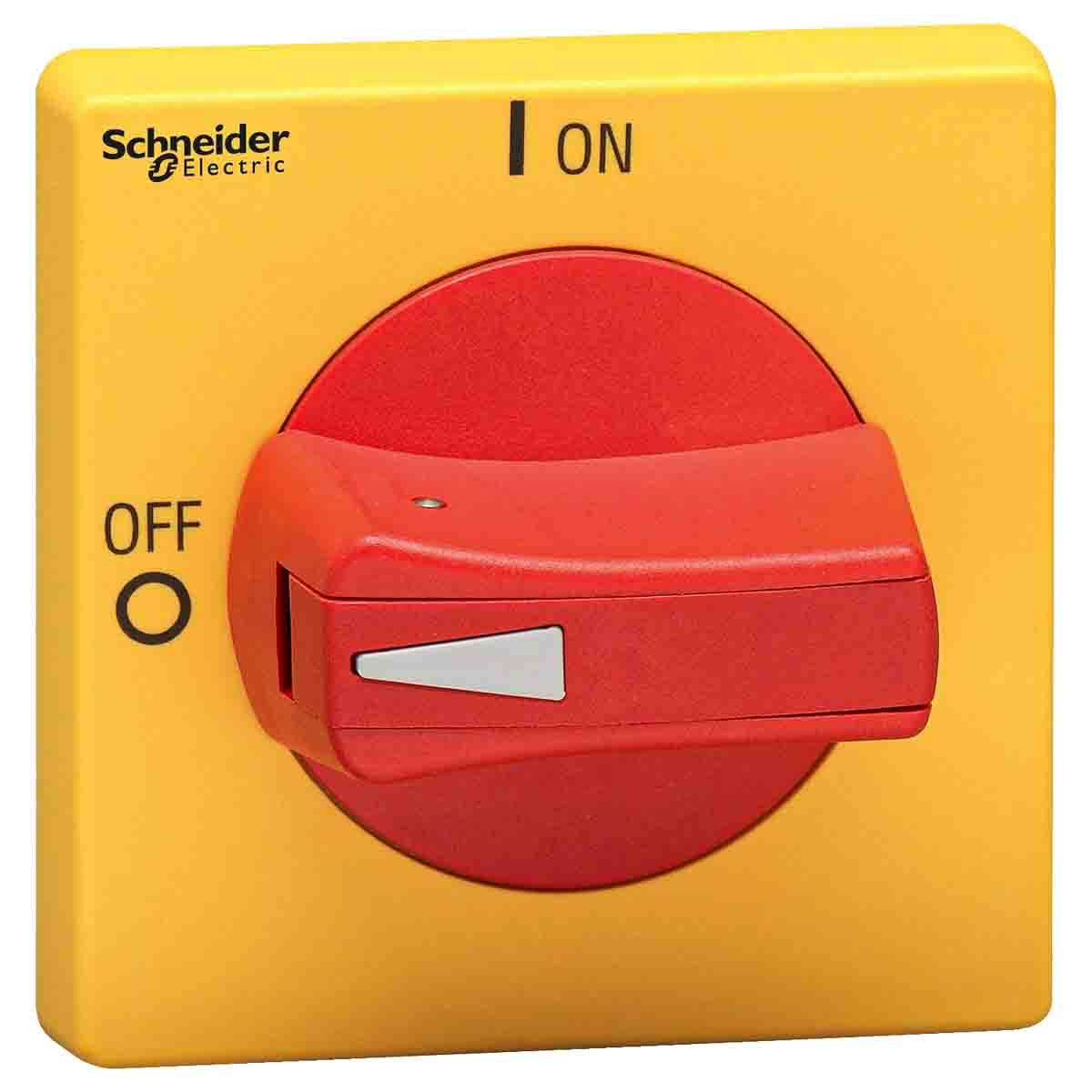 VLSH2H5R, Schneider Electric