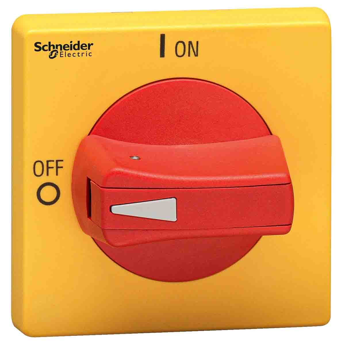 VLSH2H5RD, Schneider Electric