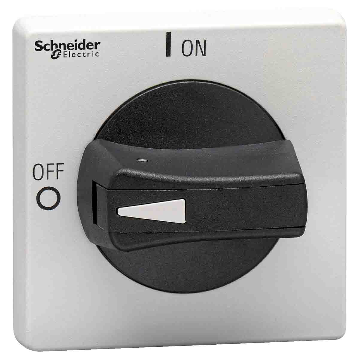 VLSH2S5B, Schneider Electric